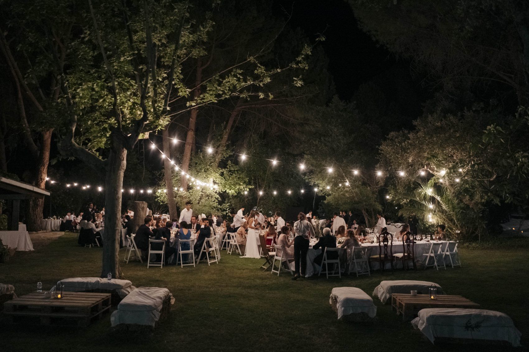 , PALOMA+JAVI-Boda &iacute;ntima al aire libre en San Mart&iacute;n de Valdeiglesias.