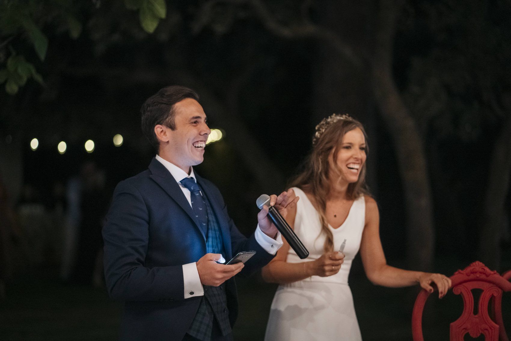 , PALOMA+JAVI-Boda &iacute;ntima al aire libre en San Mart&iacute;n de Valdeiglesias.