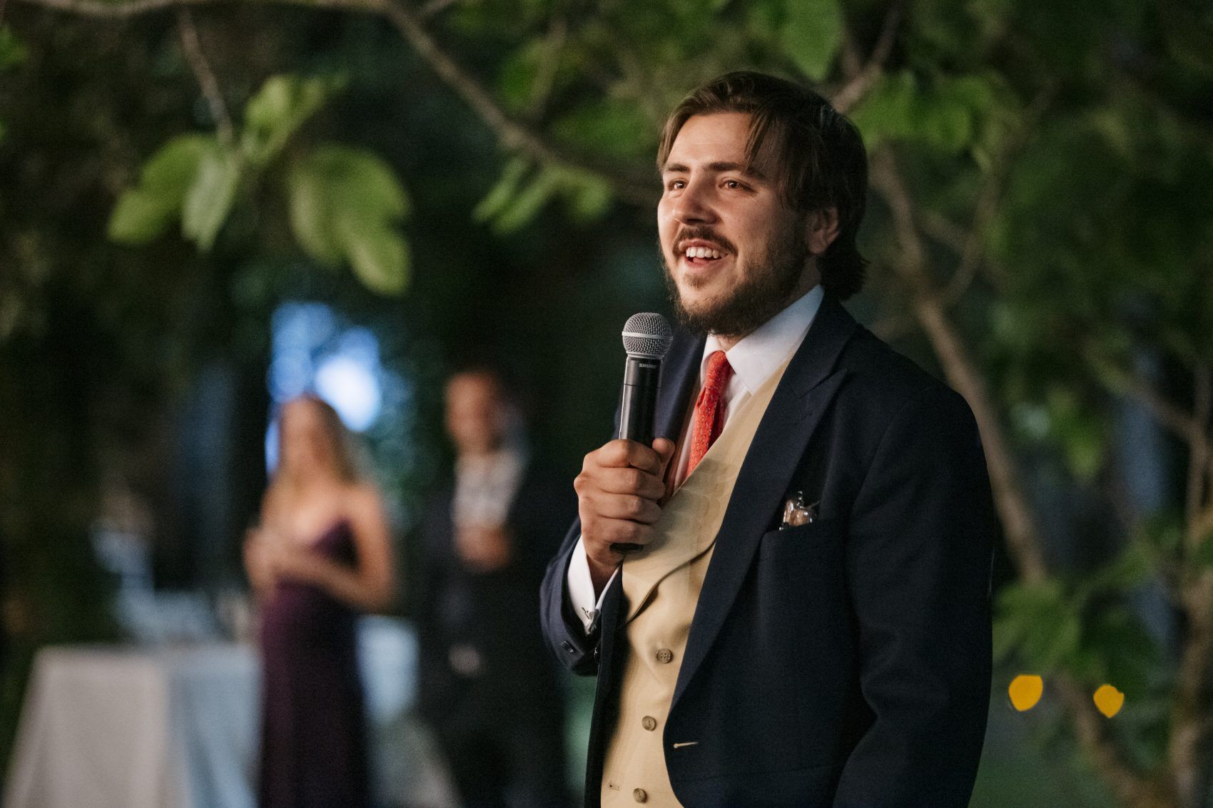 , PALOMA+JAVI-Boda &iacute;ntima al aire libre en San Mart&iacute;n de Valdeiglesias.