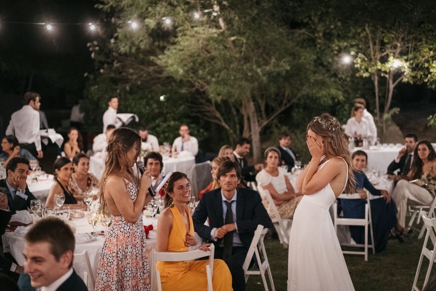 , PALOMA+JAVI-Boda &iacute;ntima al aire libre en San Mart&iacute;n de Valdeiglesias.