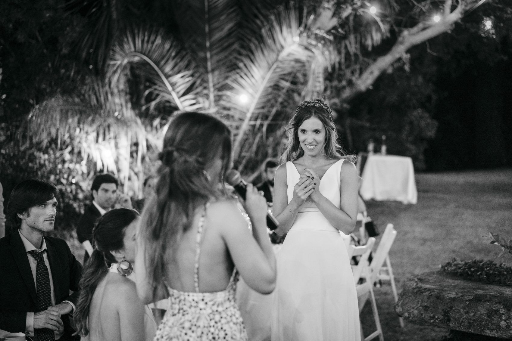 , PALOMA+JAVI-Boda &iacute;ntima al aire libre en San Mart&iacute;n de Valdeiglesias.