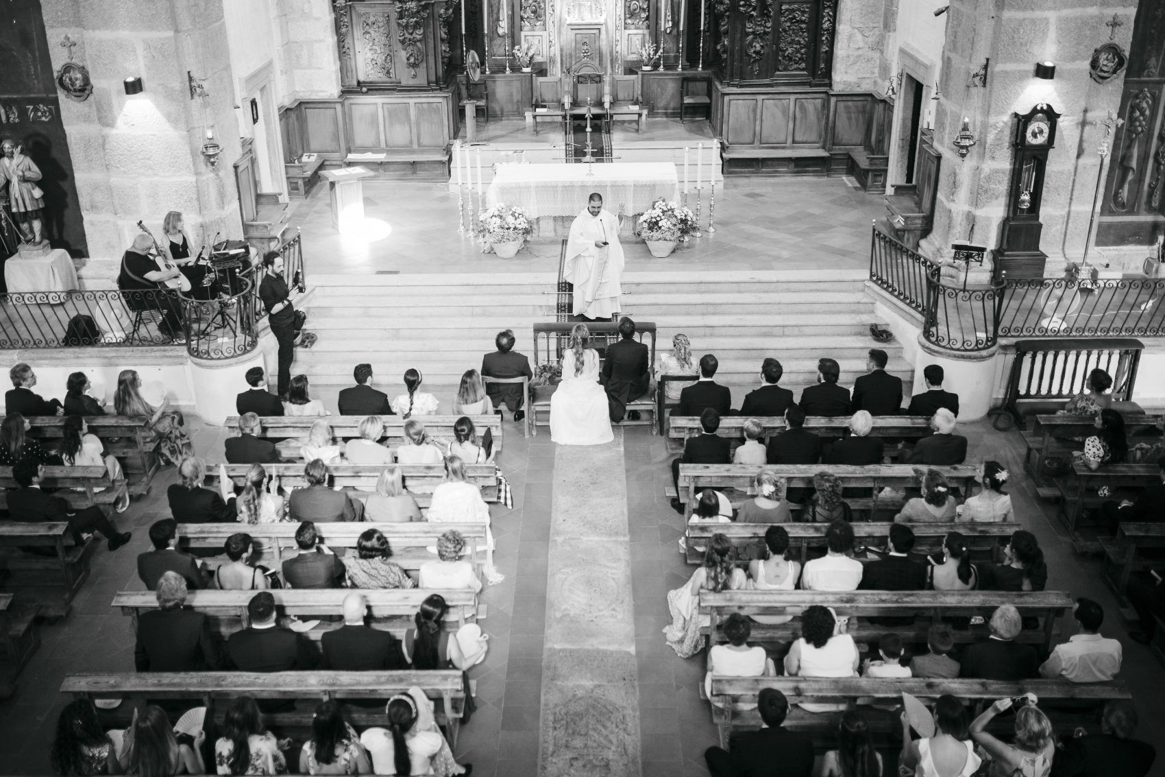 , PALOMA+JAVI-Boda &iacute;ntima al aire libre en San Mart&iacute;n de Valdeiglesias.