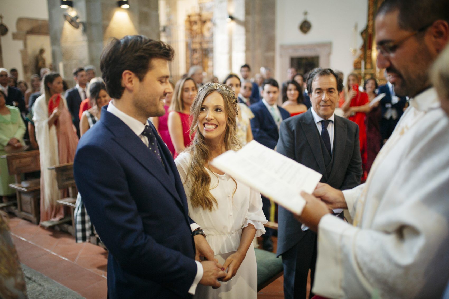, PALOMA+JAVI-Boda &iacute;ntima al aire libre en San Mart&iacute;n de Valdeiglesias.