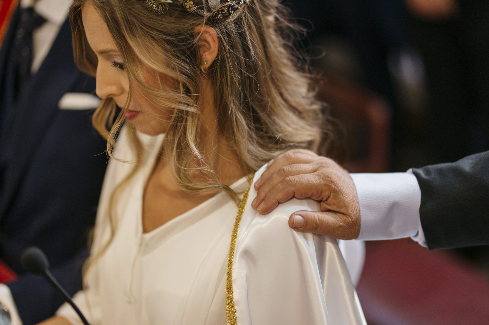 , PALOMA+JAVI-Boda &iacute;ntima al aire libre en San Mart&iacute;n de Valdeiglesias.