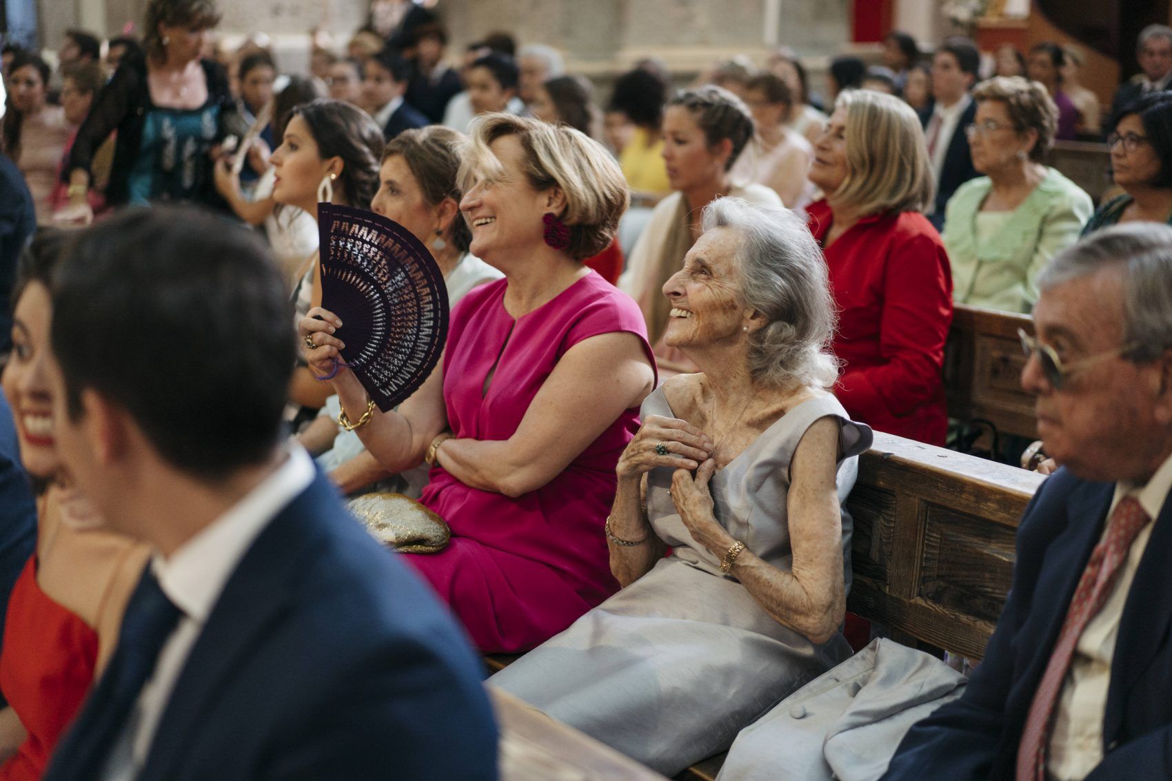 , PALOMA+JAVI-Boda &iacute;ntima al aire libre en San Mart&iacute;n de Valdeiglesias.