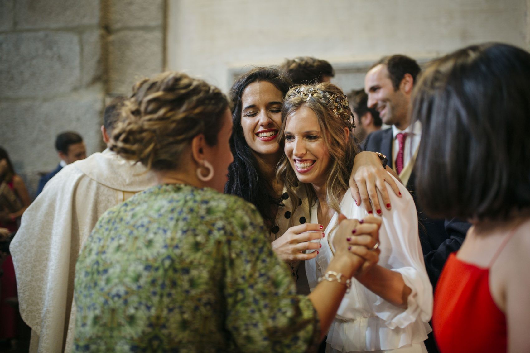 , PALOMA+JAVI-Boda &iacute;ntima al aire libre en San Mart&iacute;n de Valdeiglesias.