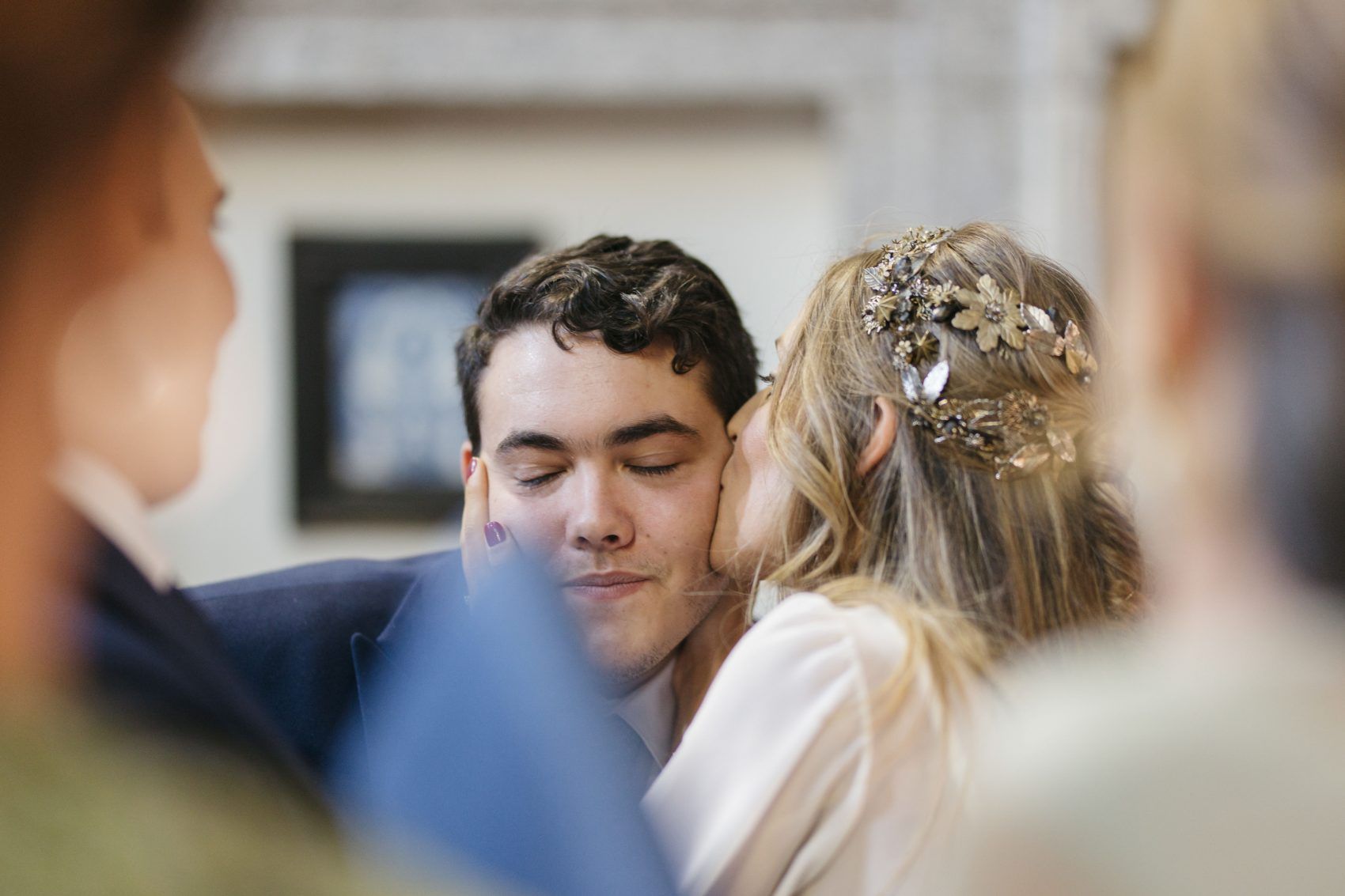 , PALOMA+JAVI-Boda &iacute;ntima al aire libre en San Mart&iacute;n de Valdeiglesias.