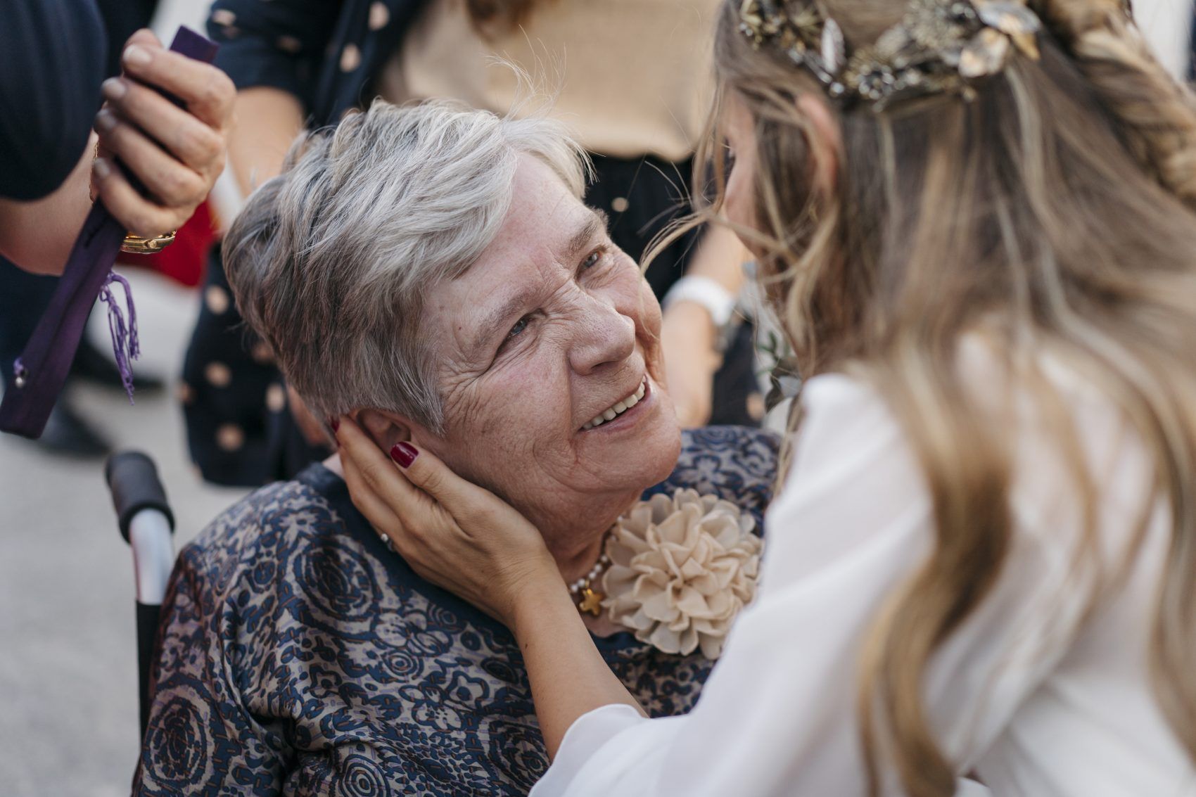 , PALOMA+JAVI-Boda &iacute;ntima al aire libre en San Mart&iacute;n de Valdeiglesias.