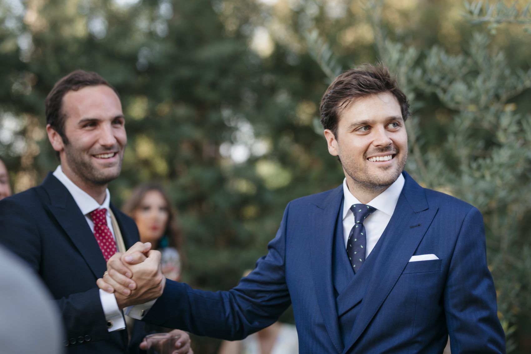 , PALOMA+JAVI-Boda &iacute;ntima al aire libre en San Mart&iacute;n de Valdeiglesias.