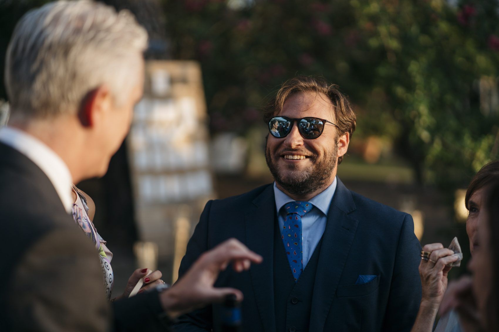 , PALOMA+JAVI-Boda &iacute;ntima al aire libre en San Mart&iacute;n de Valdeiglesias.