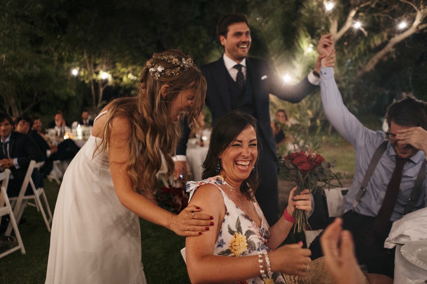 , PALOMA+JAVI-Boda &iacute;ntima al aire libre en San Mart&iacute;n de Valdeiglesias.